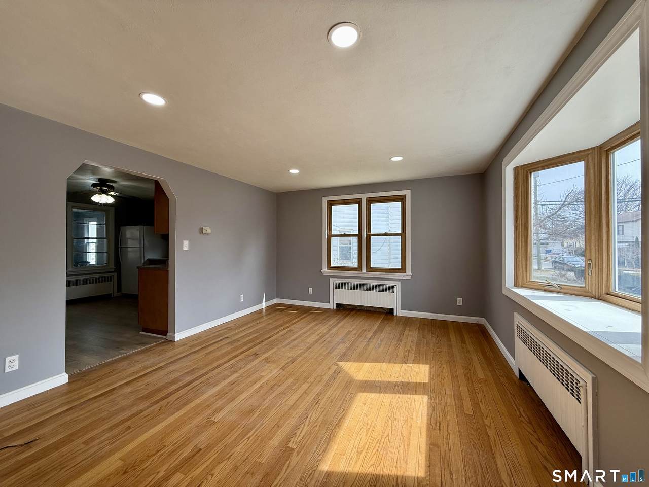 37 Alexander Avenue - Photo 1