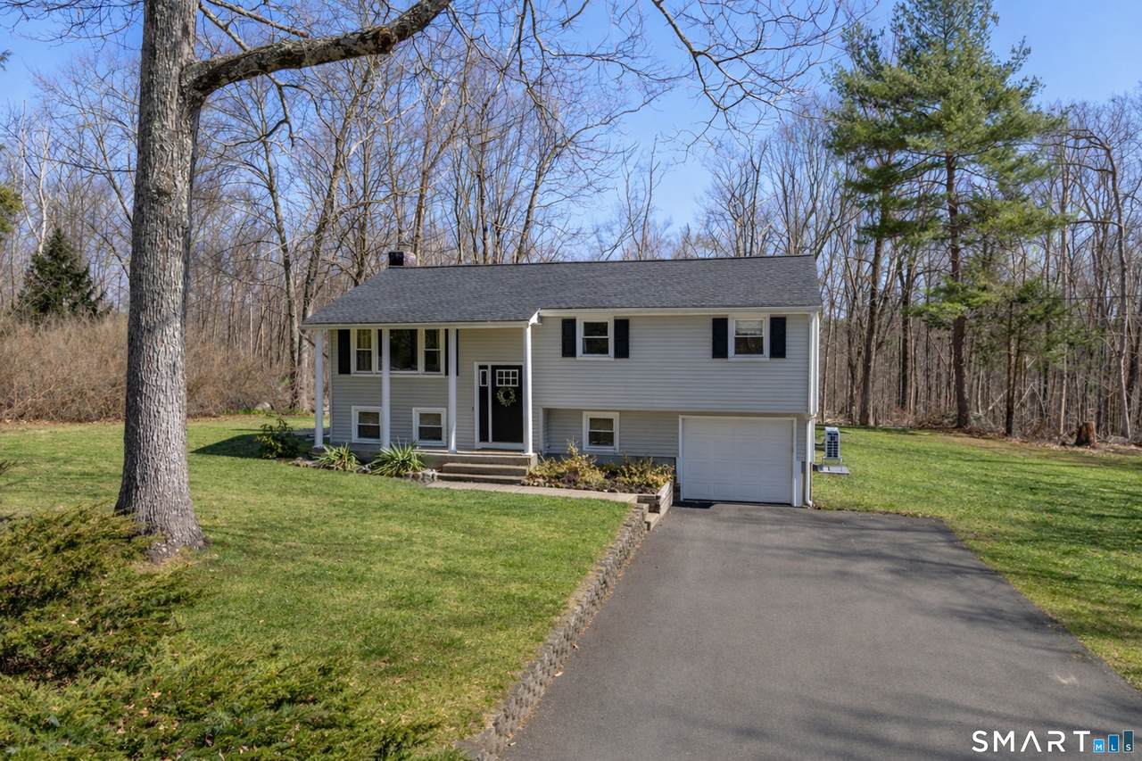 50 Cook Road - Photo 1