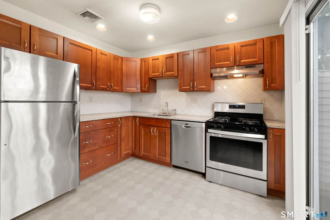 48 Homeside Avenue - Photo 1