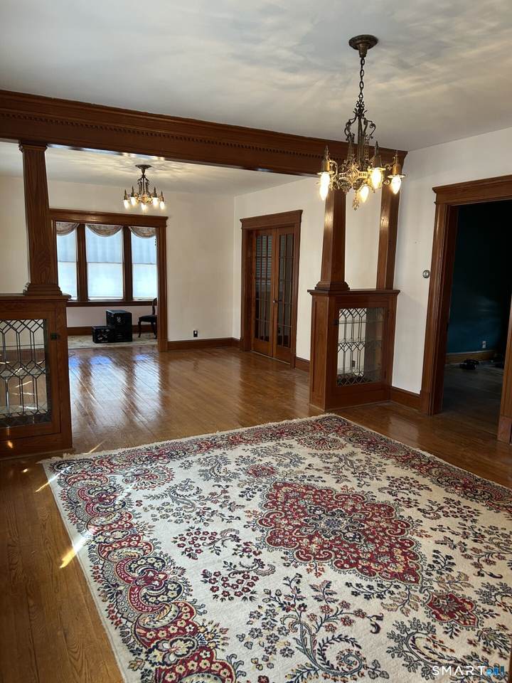 41 Lawlor Street - Photo 1