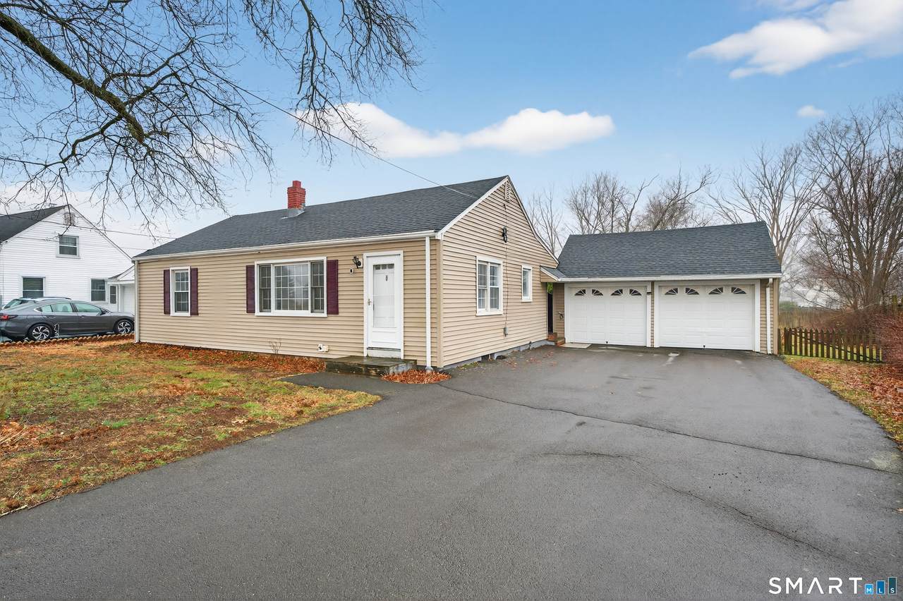 57 Glenmoor Drive - Photo 1