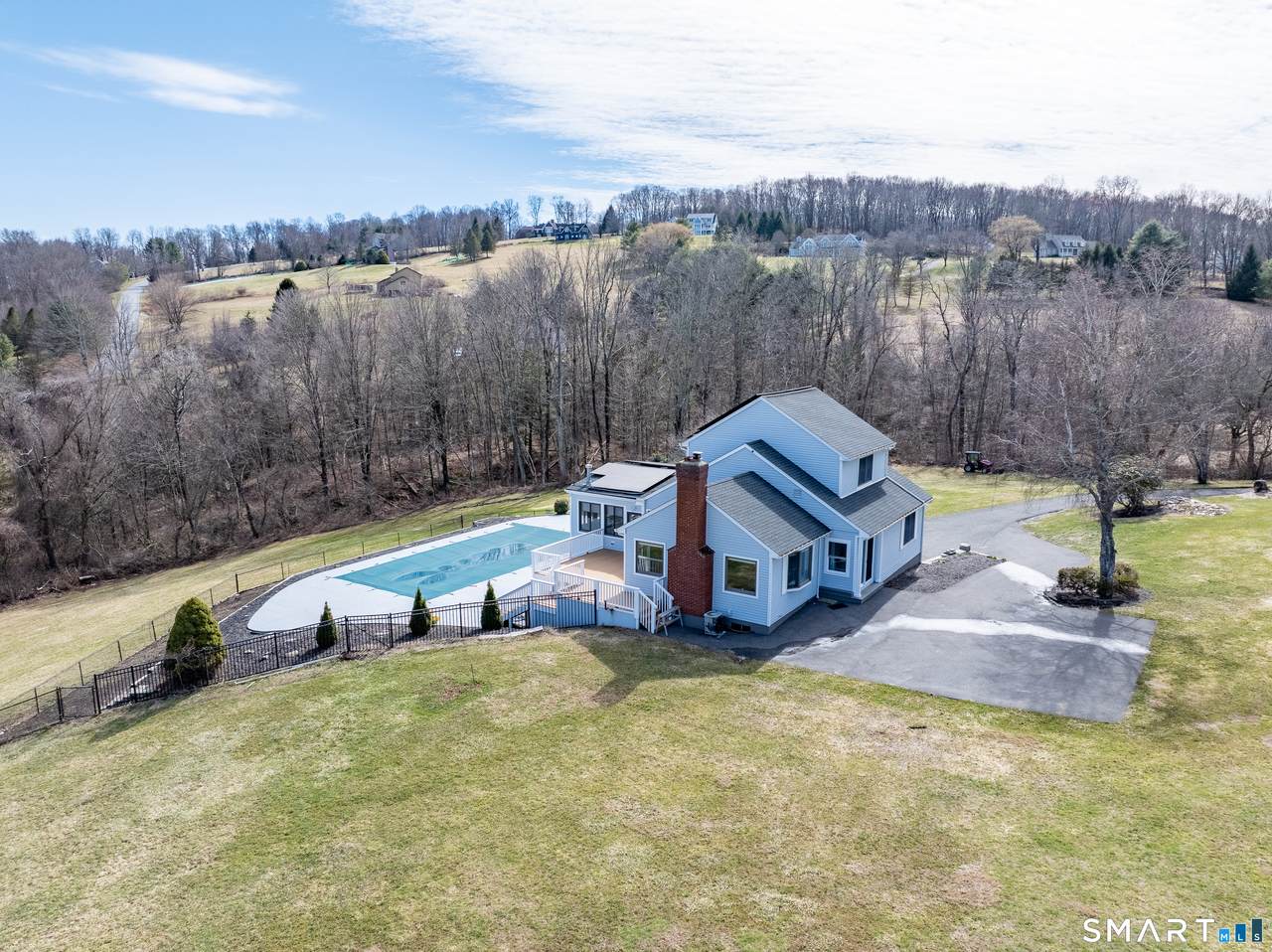 3 Taber Road - Photo 1