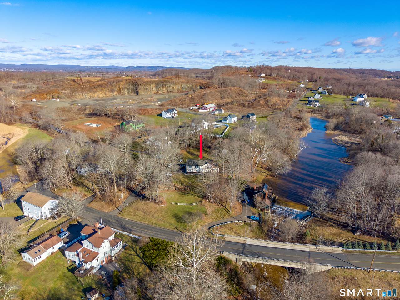 10 Mill Road - Photo 1