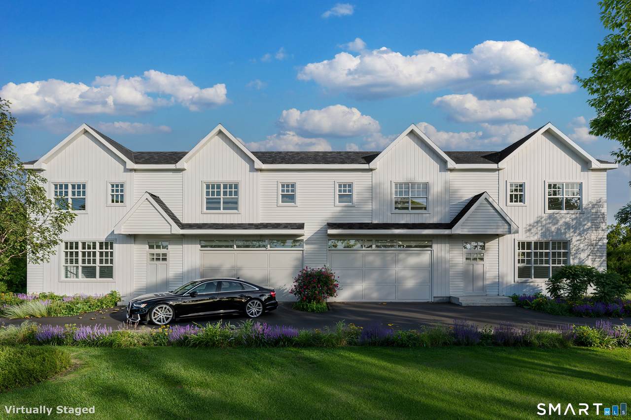 51 Sterling Street - Photo 1