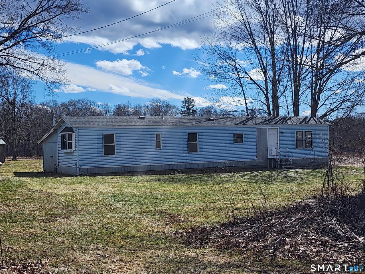216 Angel Road - Photo 1