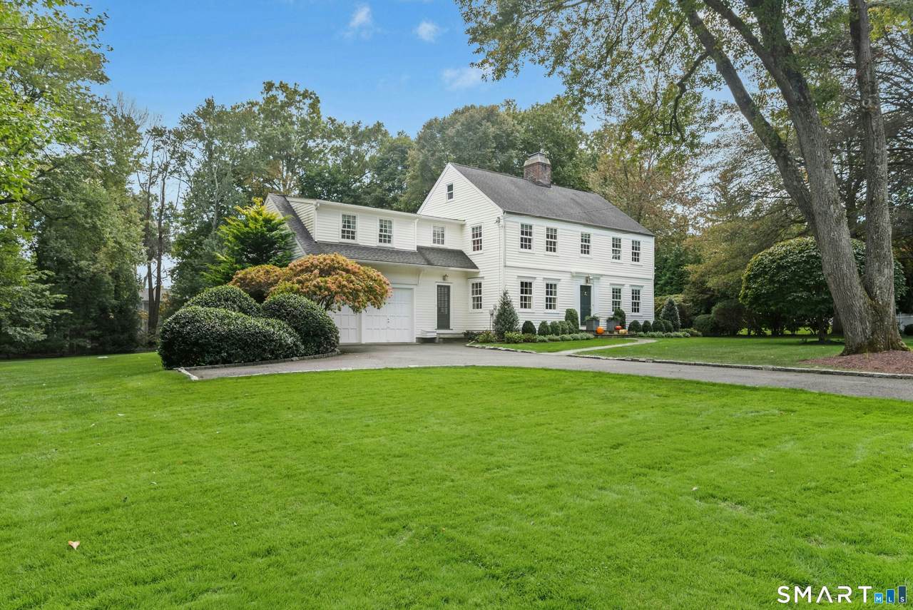 12 Sunset Road - Photo 1