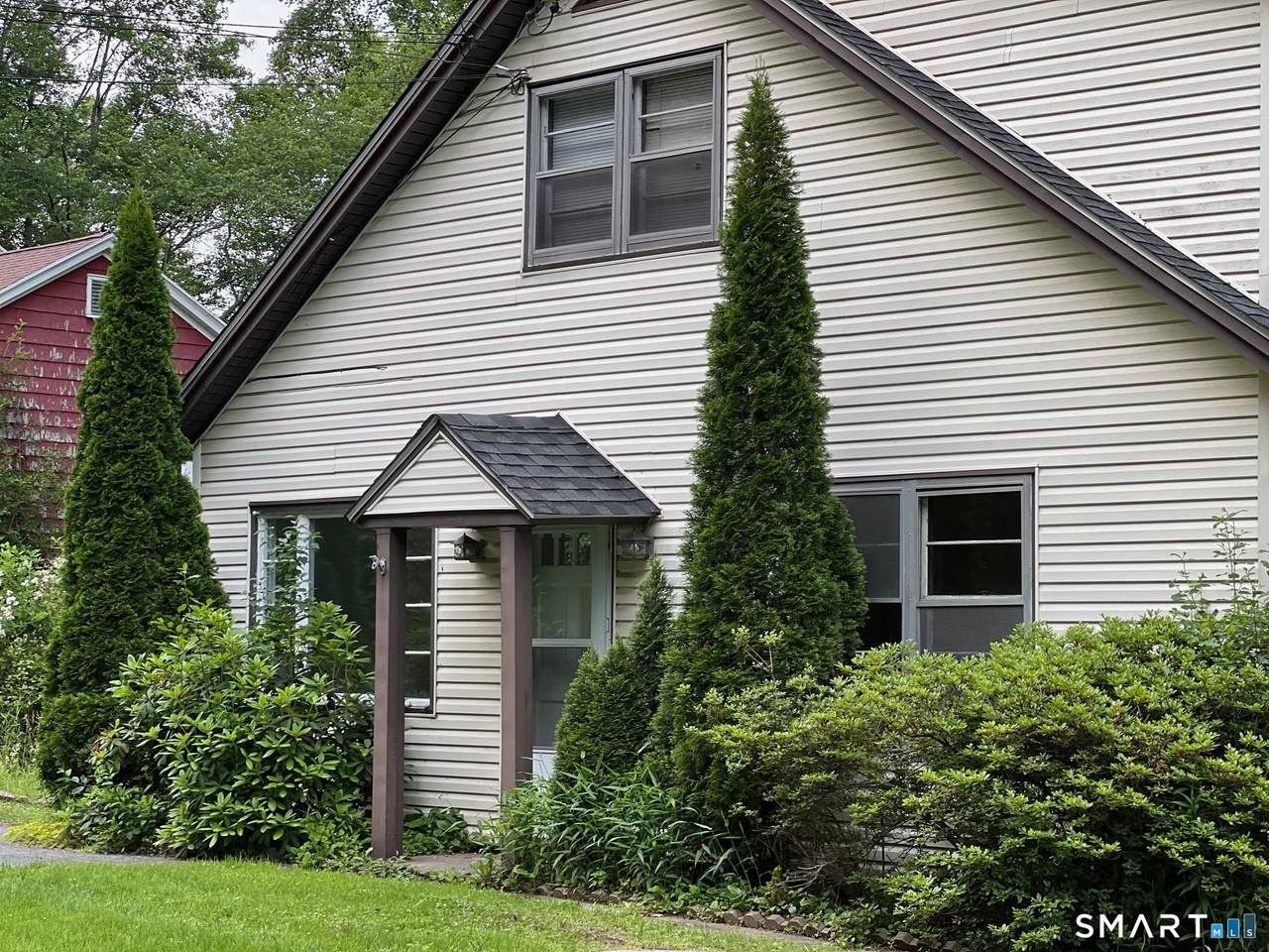 164 Birge Park Road - Photo 1