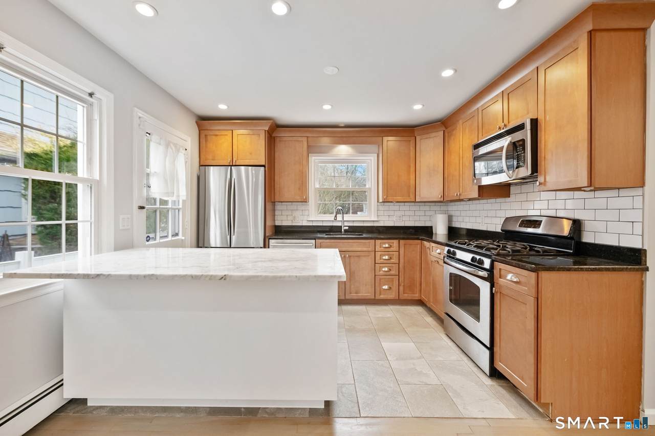 5 River Street - Photo 1