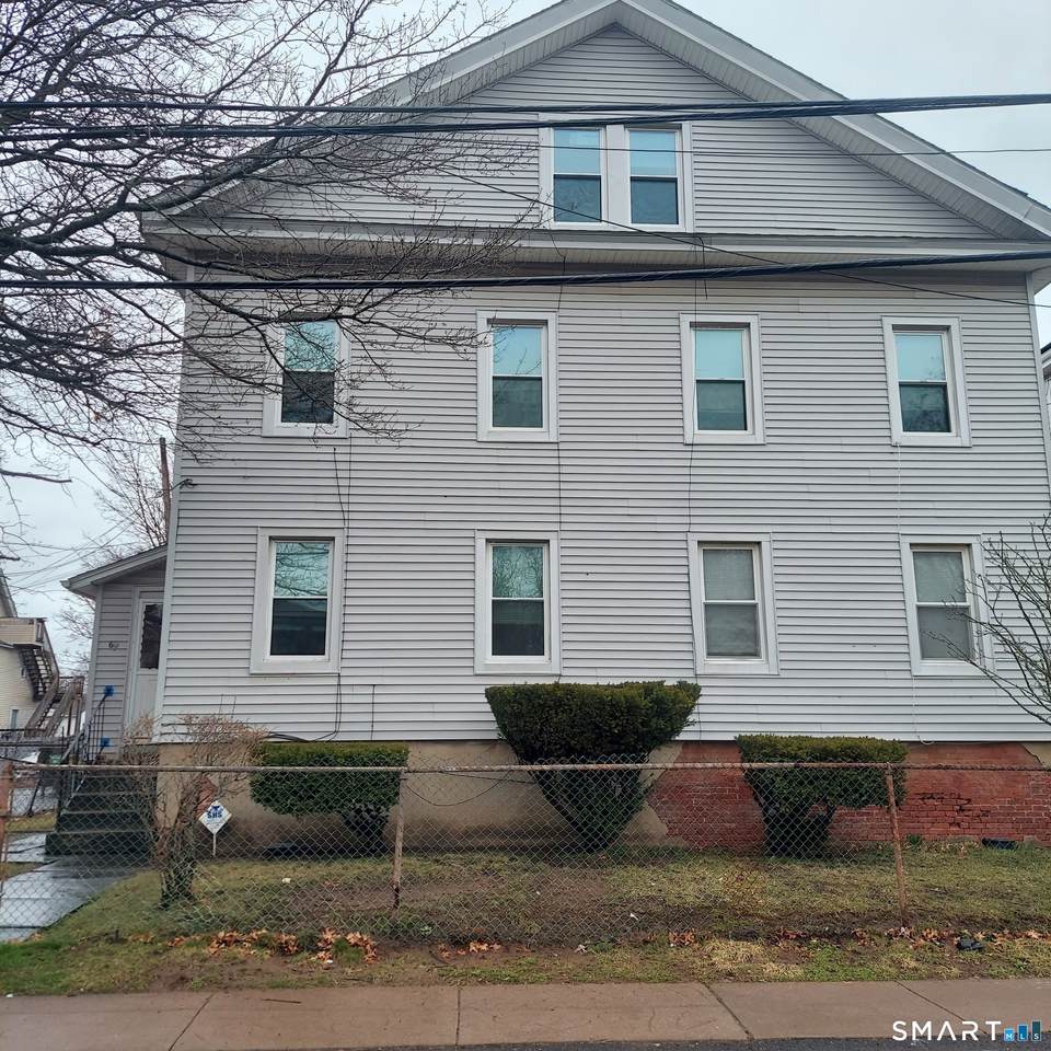 58-60 Benton Street - Photo 1