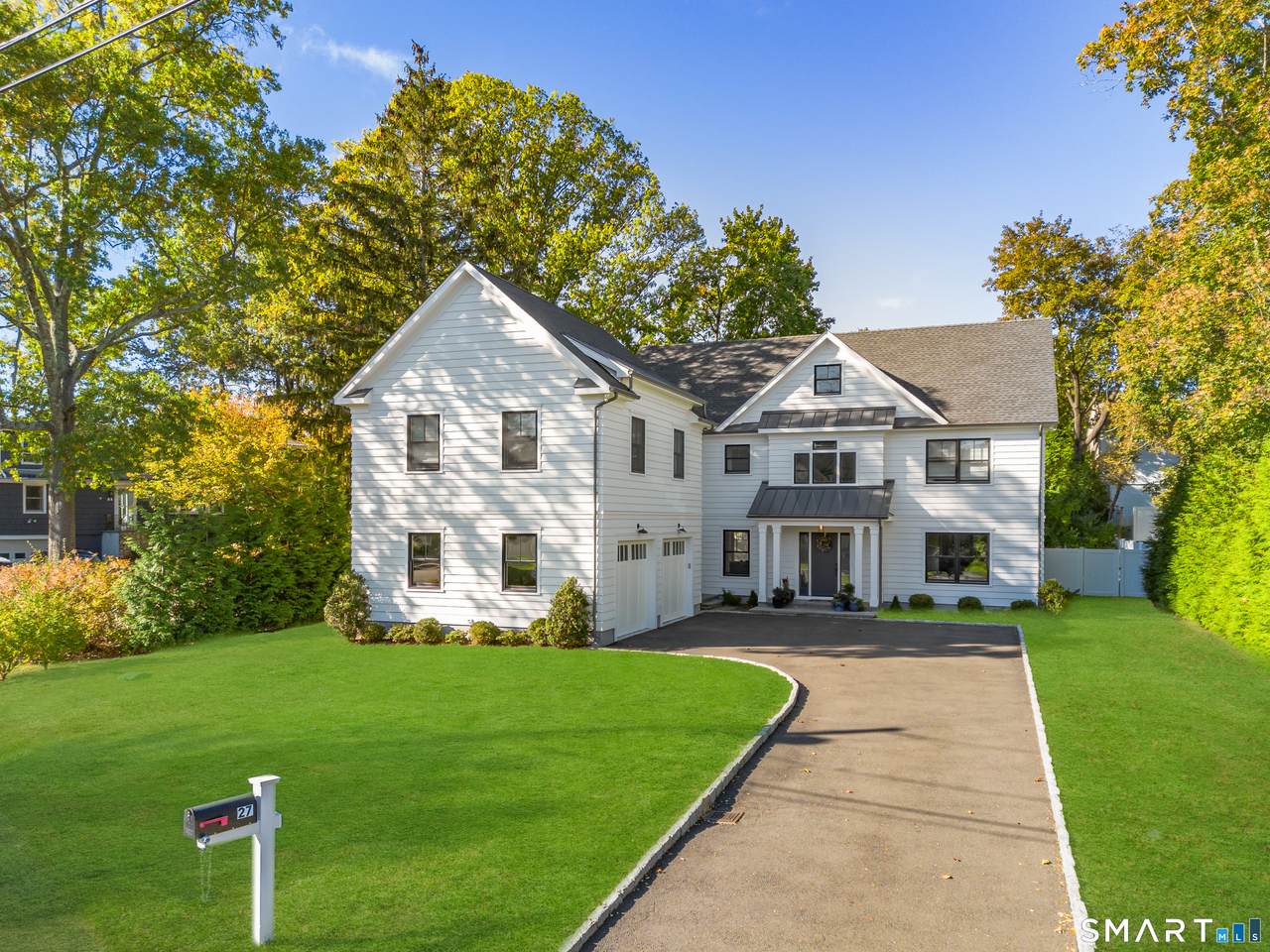 27 Raymond Street - Photo 1