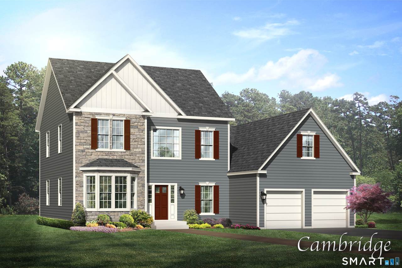 501 Freya Lane - Photo 1