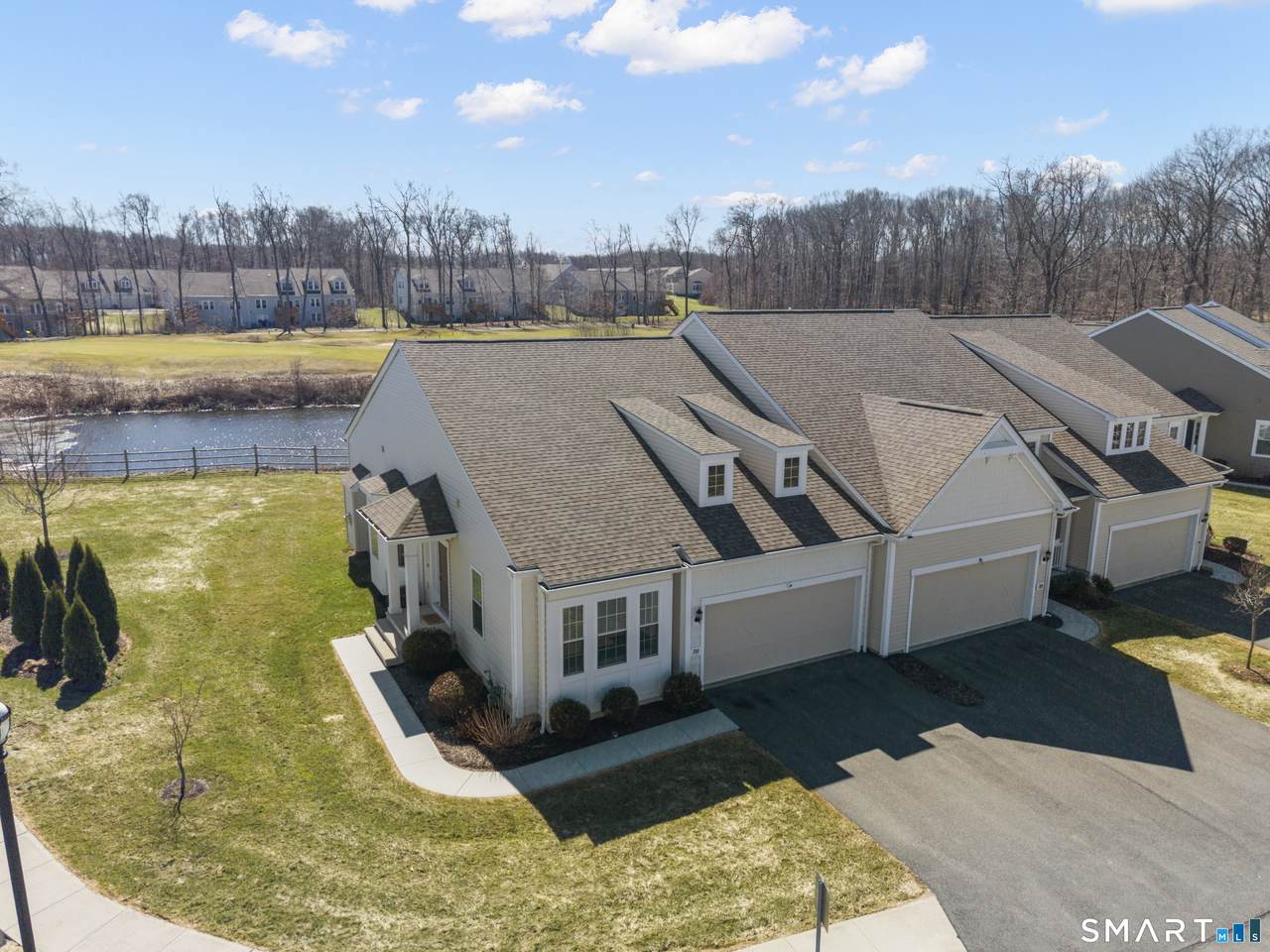 731 Championship Drive - Photo 1