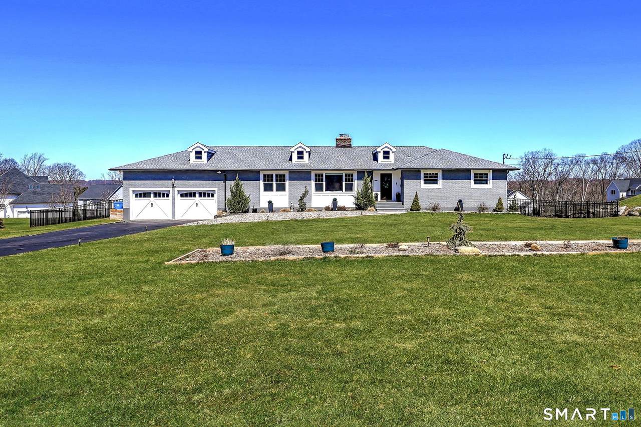 439 Waverly Road - Photo 1