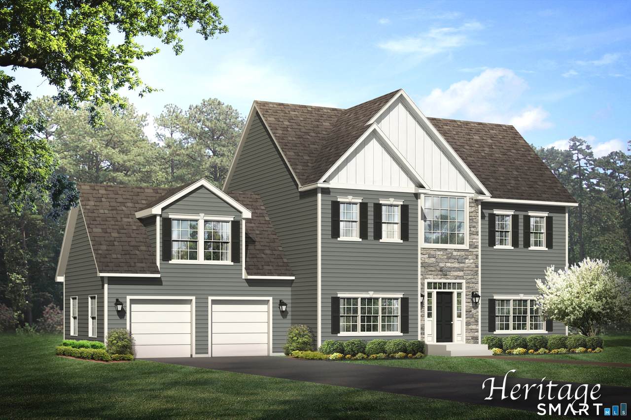 502 Freya Lane - Photo 1