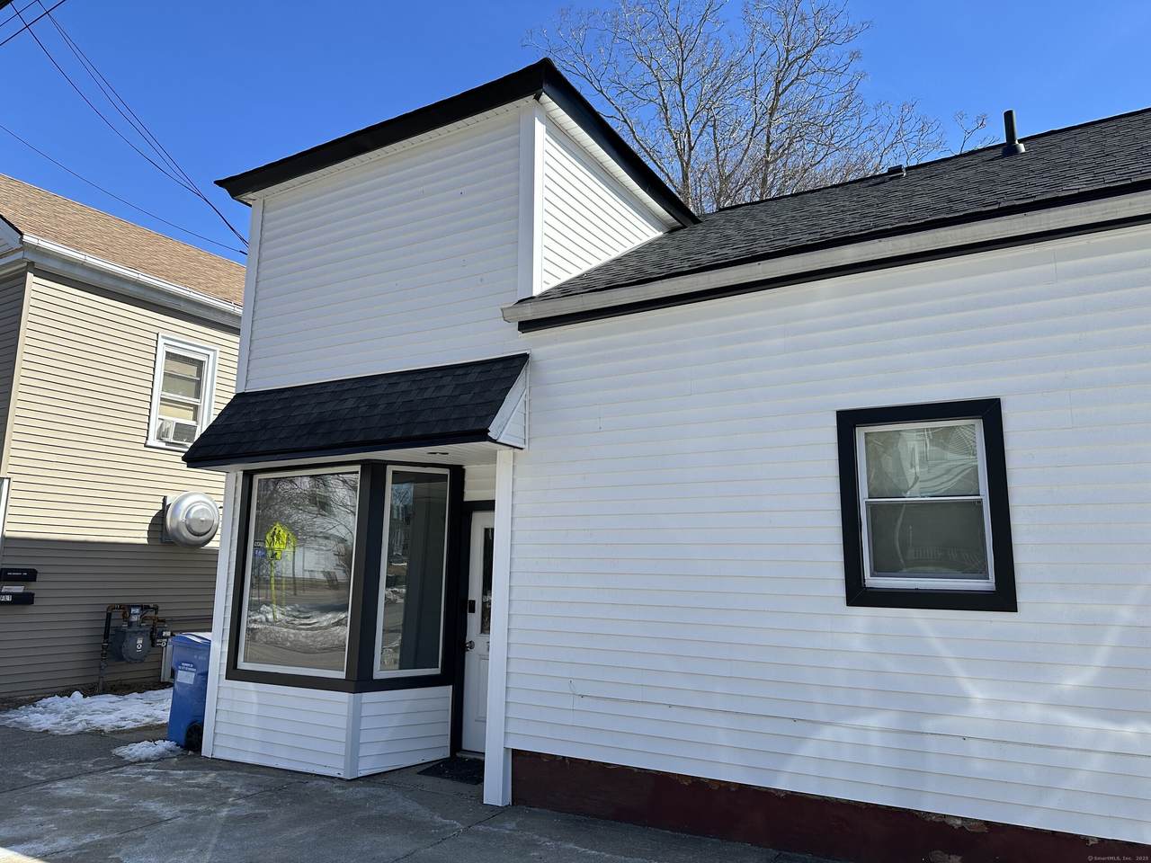 197 Central Avenue - Photo 1
