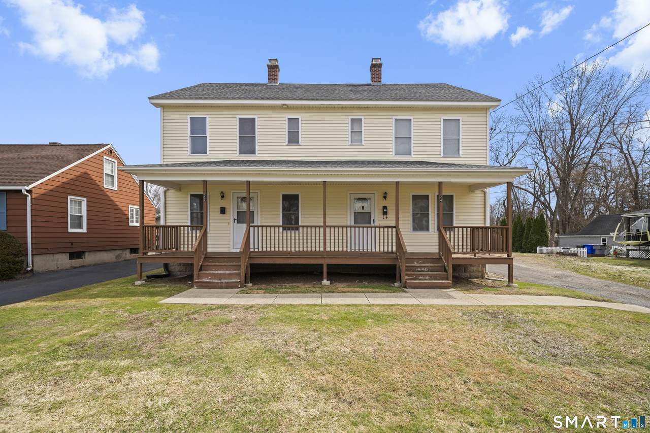 24 Ohear Avenue - Photo 1