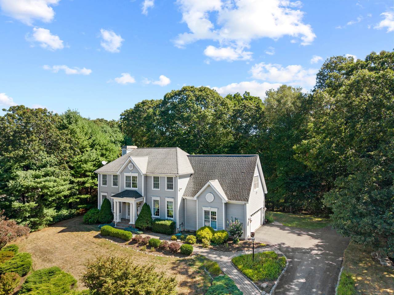 204 Long Wharf Road - Photo 1