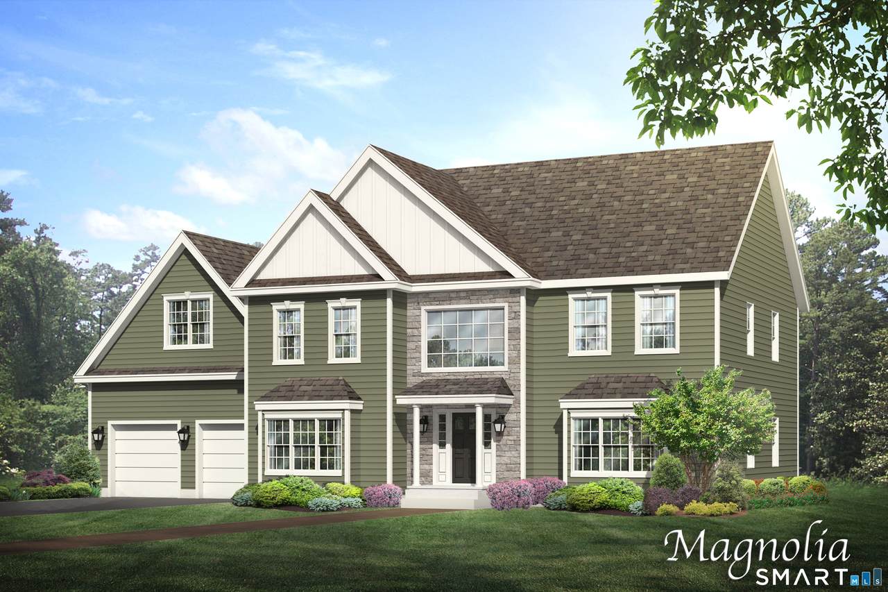 505 Freya Lane - Photo 1