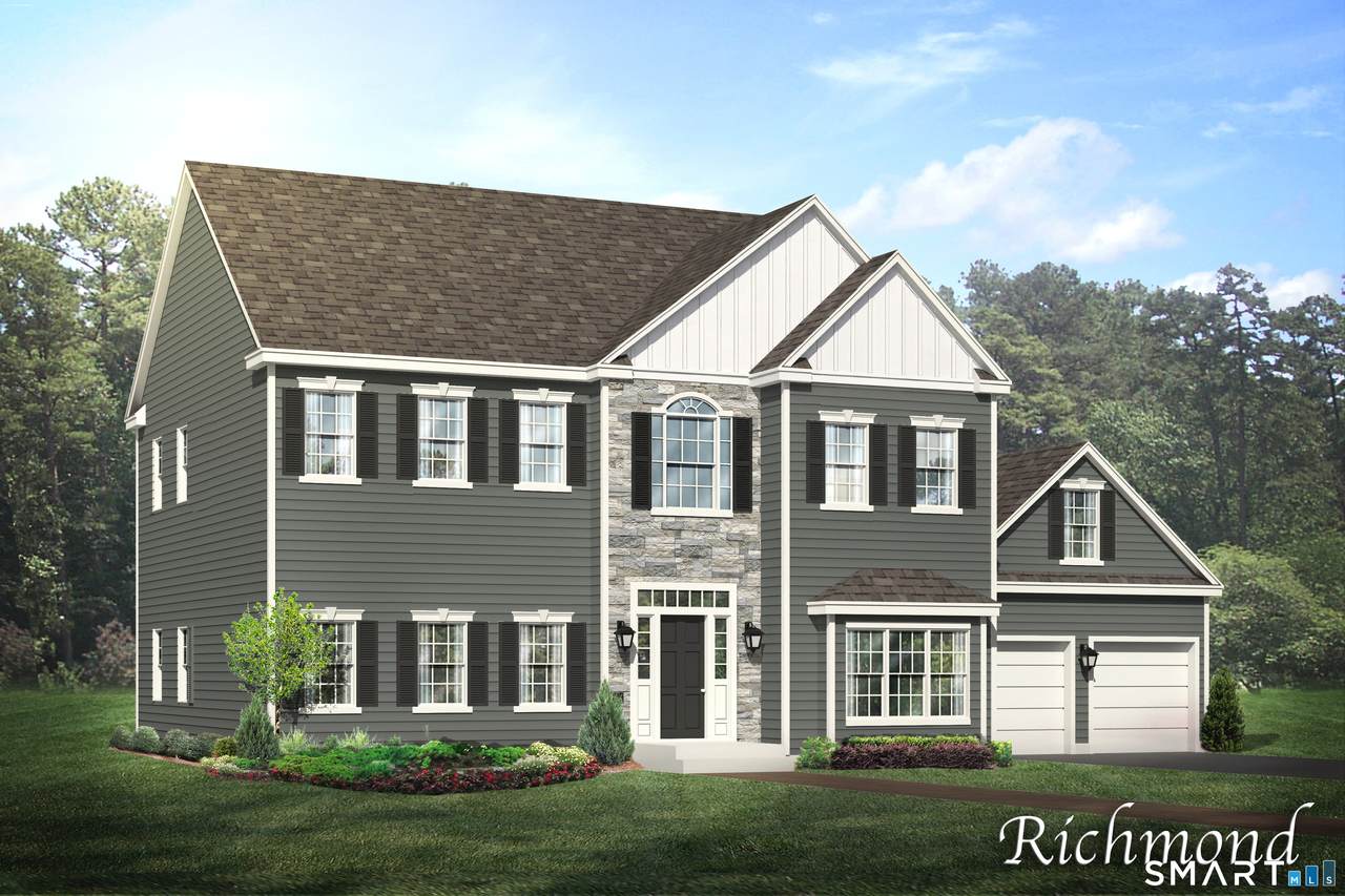 506 Freya Lane - Photo 1