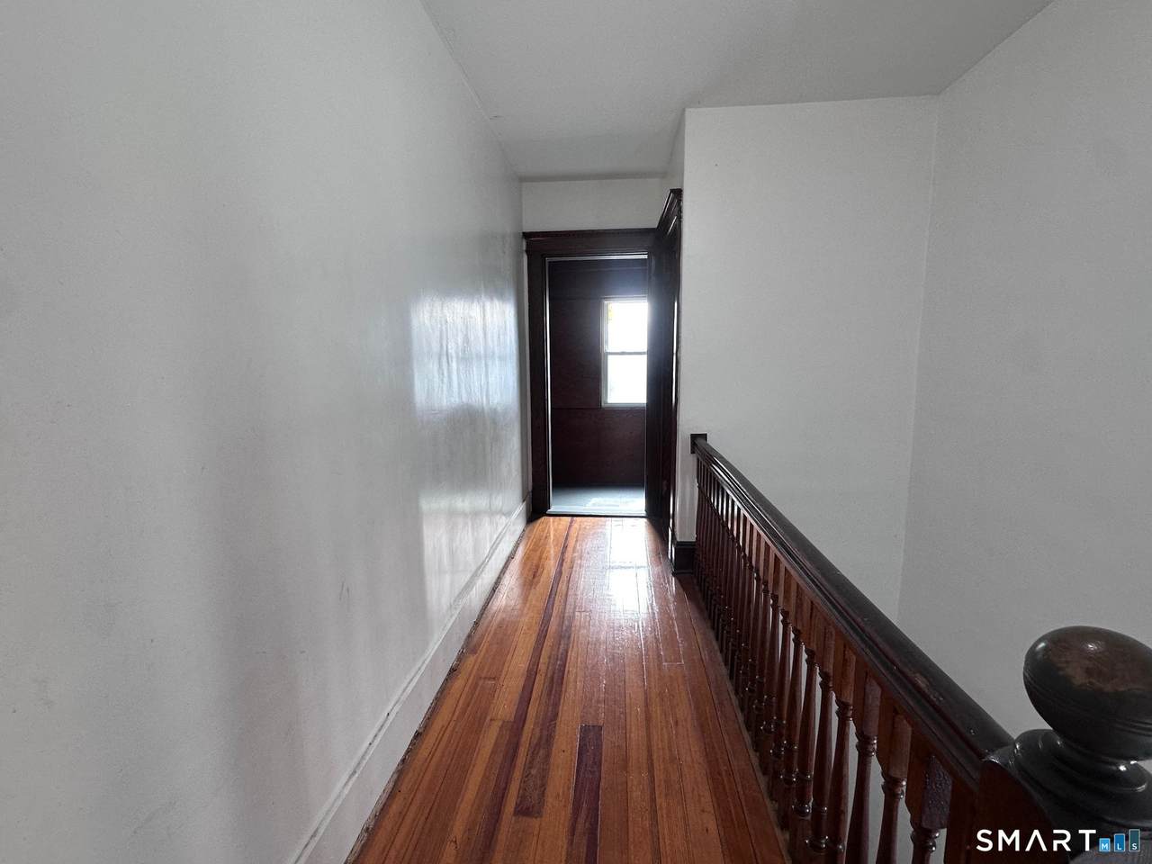 22-24 Bushnell Street - Photo 1