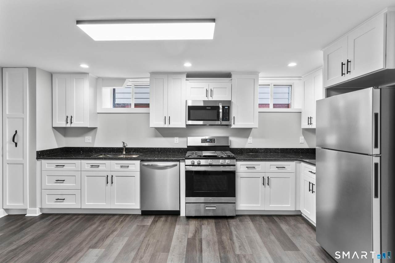 548 Ferry Street - Photo 1