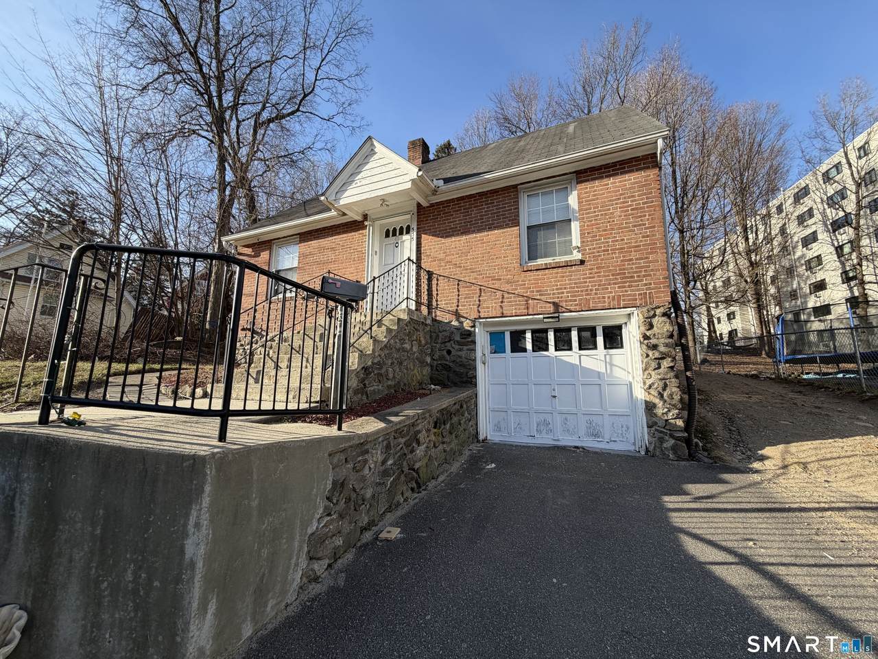535 Chase Avenue - Photo 1