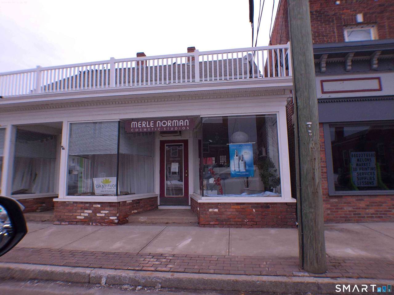 7-9 Main Street - Photo 1