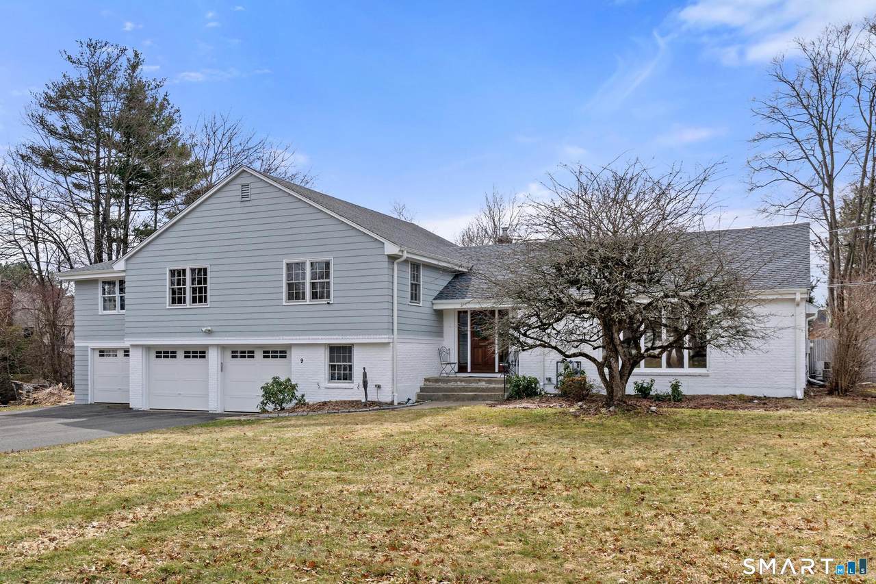 9 Juniper Lane - Photo 1