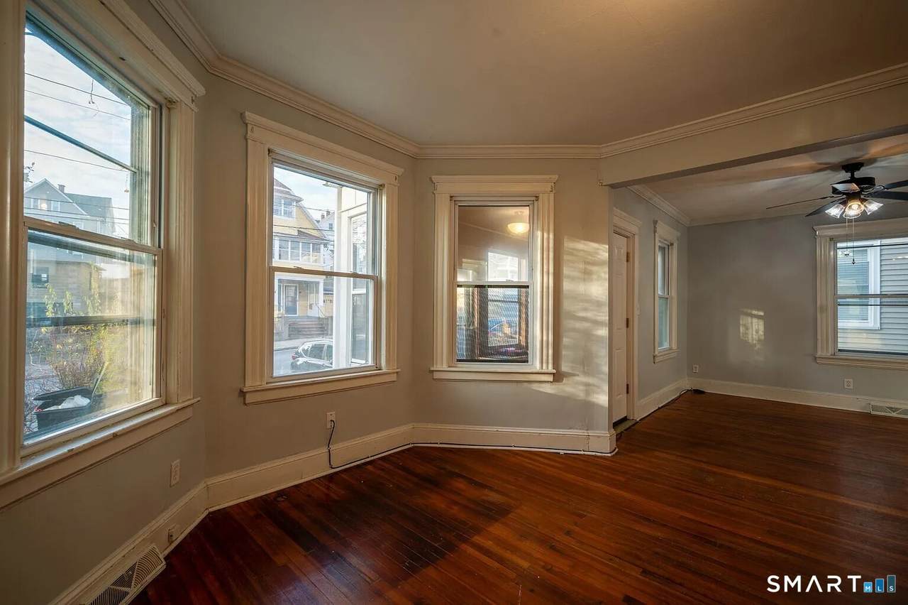 166 Beaver Street - Photo 1