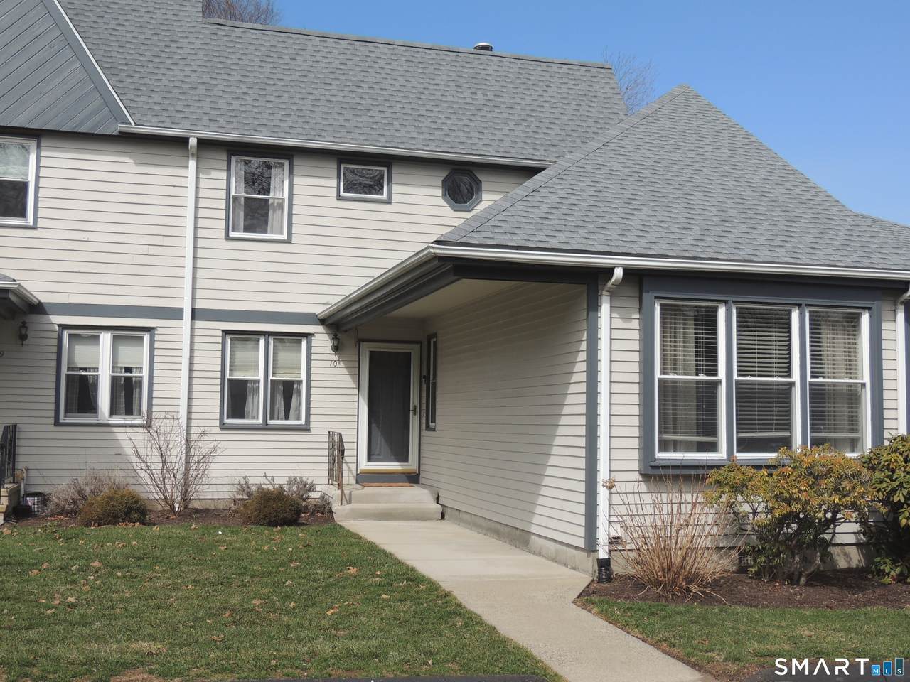 124 Montowese Street - Photo 1