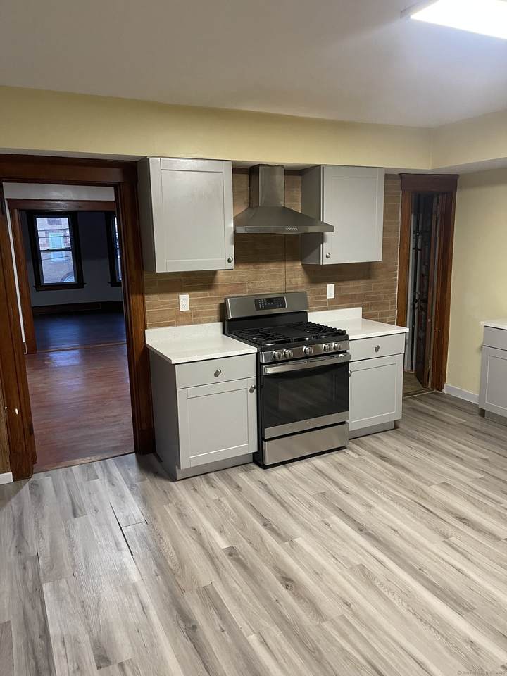 308 High Street - Photo 1