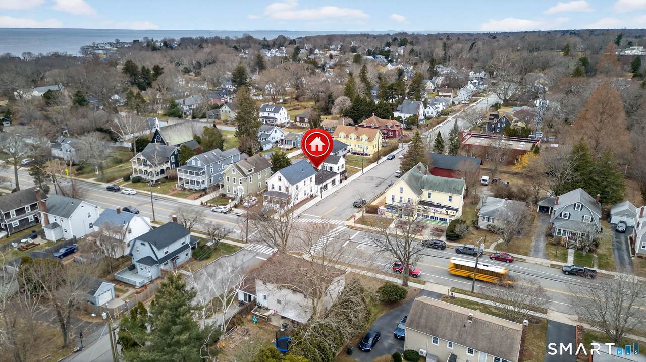 6 Lower Boulevard - Photo 1