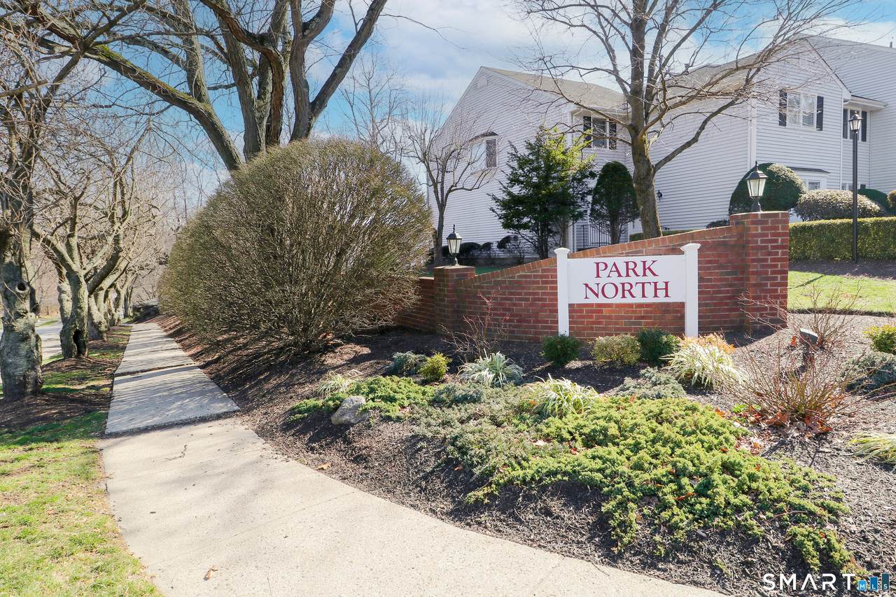 4025 Park Avenue - Photo 1