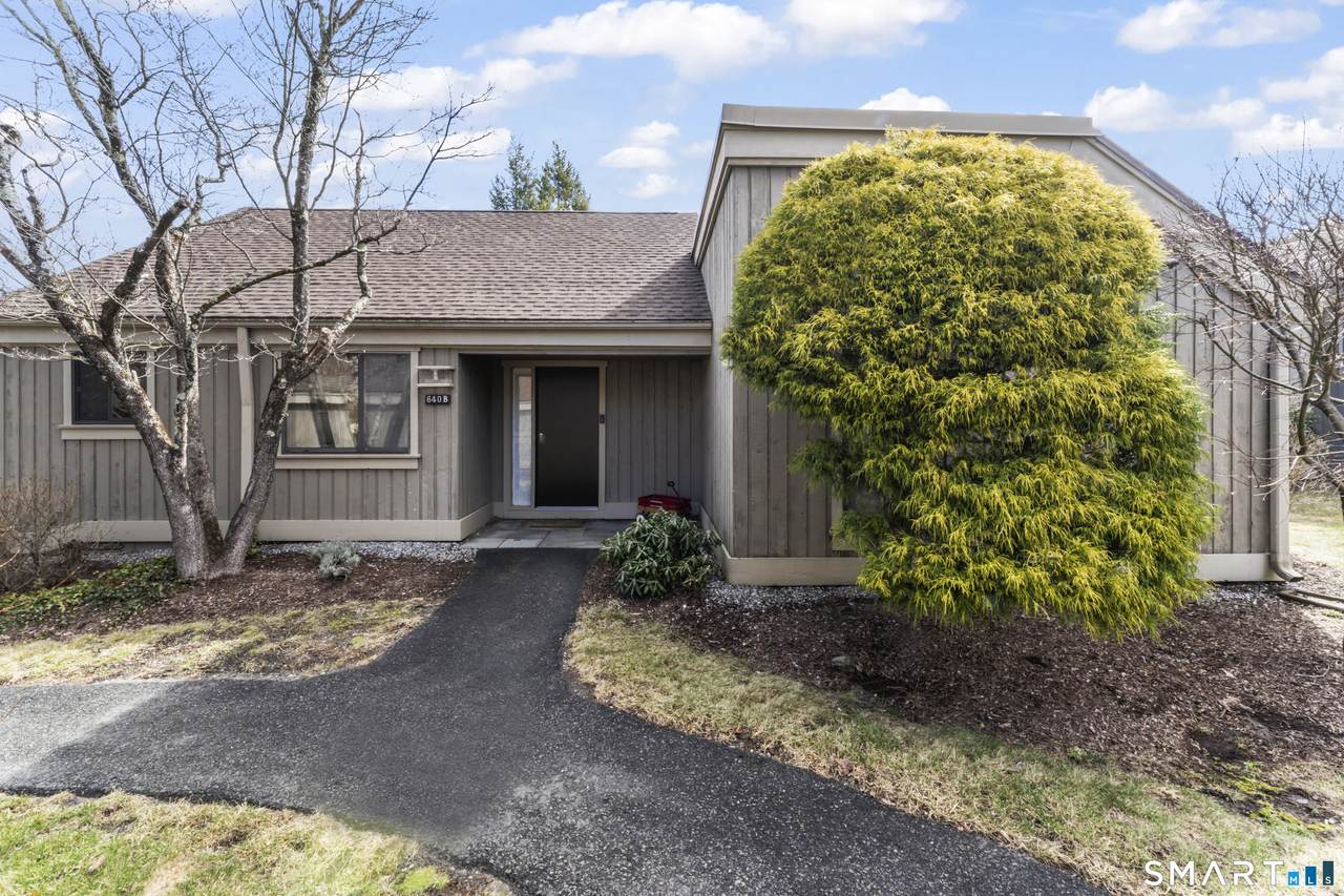 640 Heritage Village - Photo 1