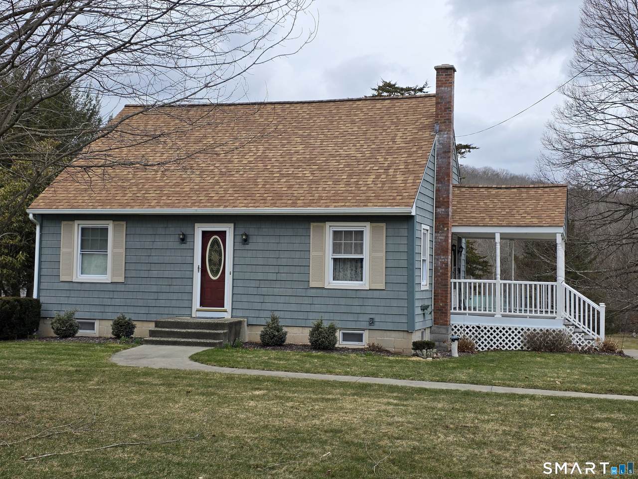 22 Pond Road - Photo 1