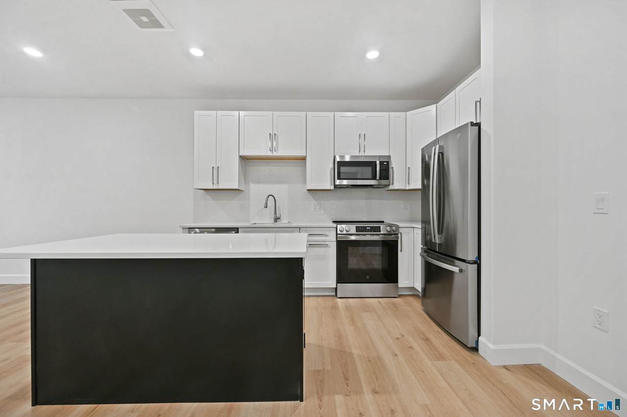131 Beach Road - Photo 1