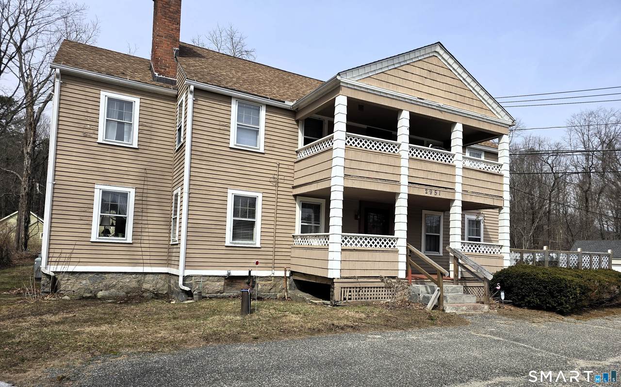 2951 Winsted Road - Photo 1