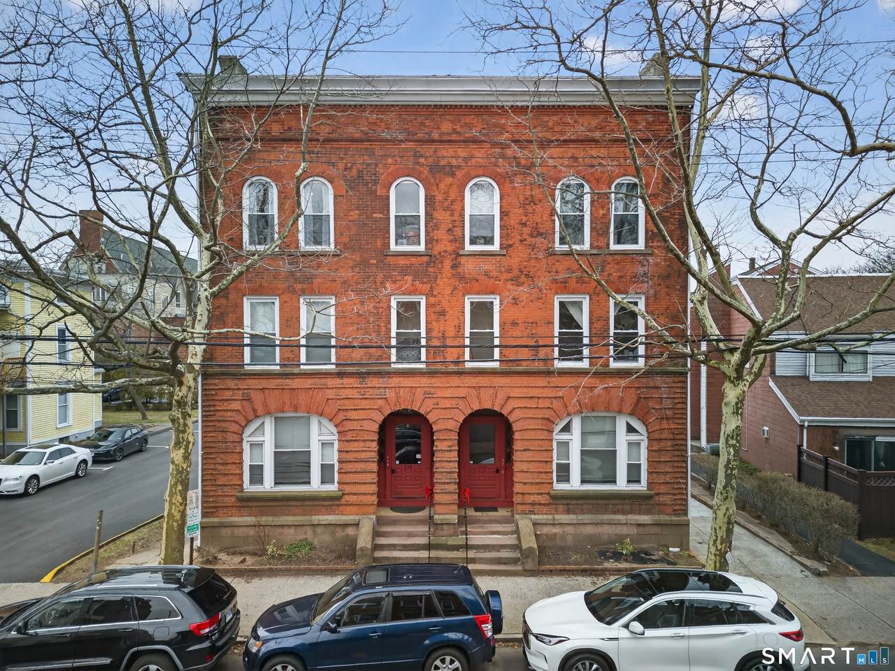 334 Saint John Street - Photo 1