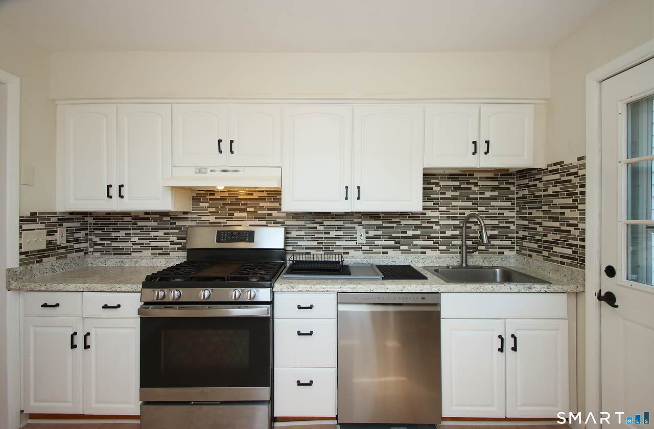 11 Sable Street - Photo 1