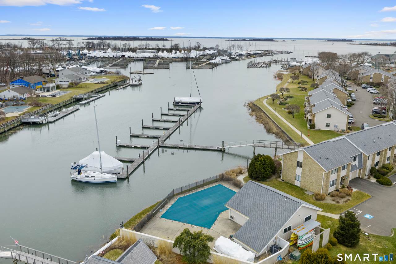 199 Gregory Boulevard - Photo 1