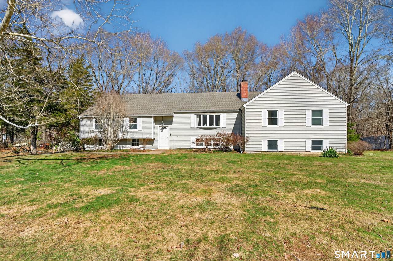 18 Riverside Terrace - Photo 1