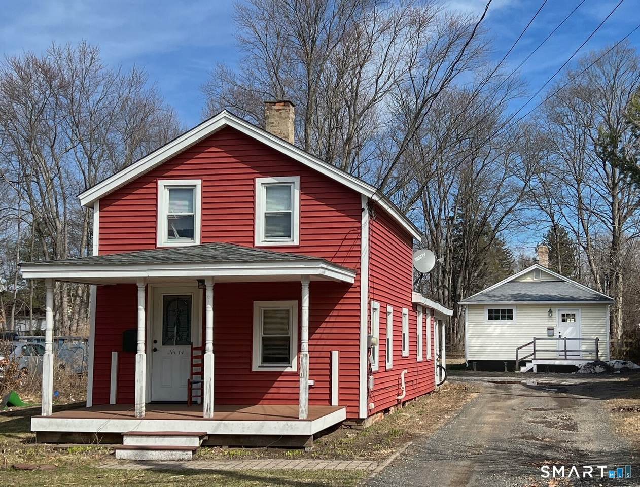 14-16 Crown Street - Photo 1