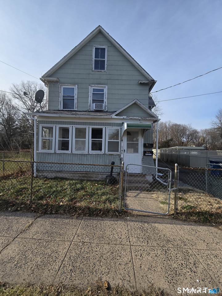 24 Watson Street - Photo 1