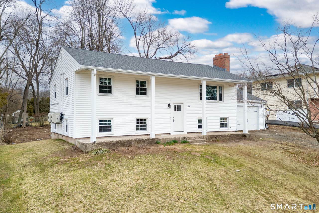 14 Bridgeport Avenue - Photo 1