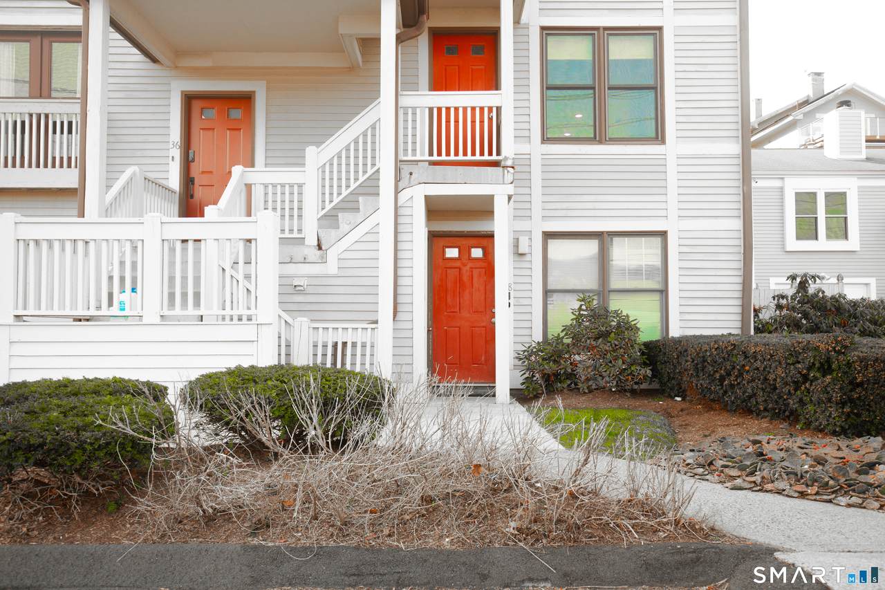 38 Front Street - Photo 1
