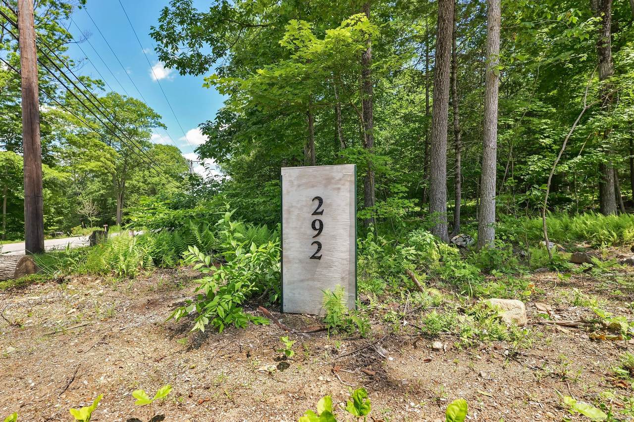 292 Tolland Turnpike - Photo 1