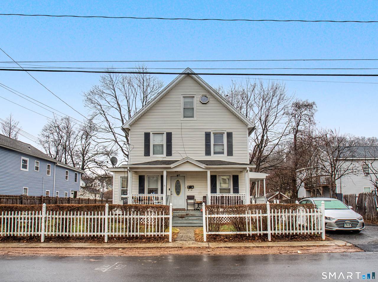 68 Rowan Street - Photo 1