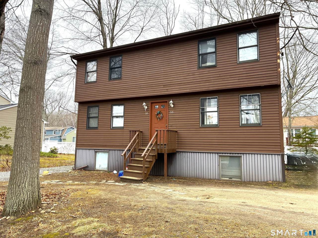 53 Laurelwood Drive - Photo 1
