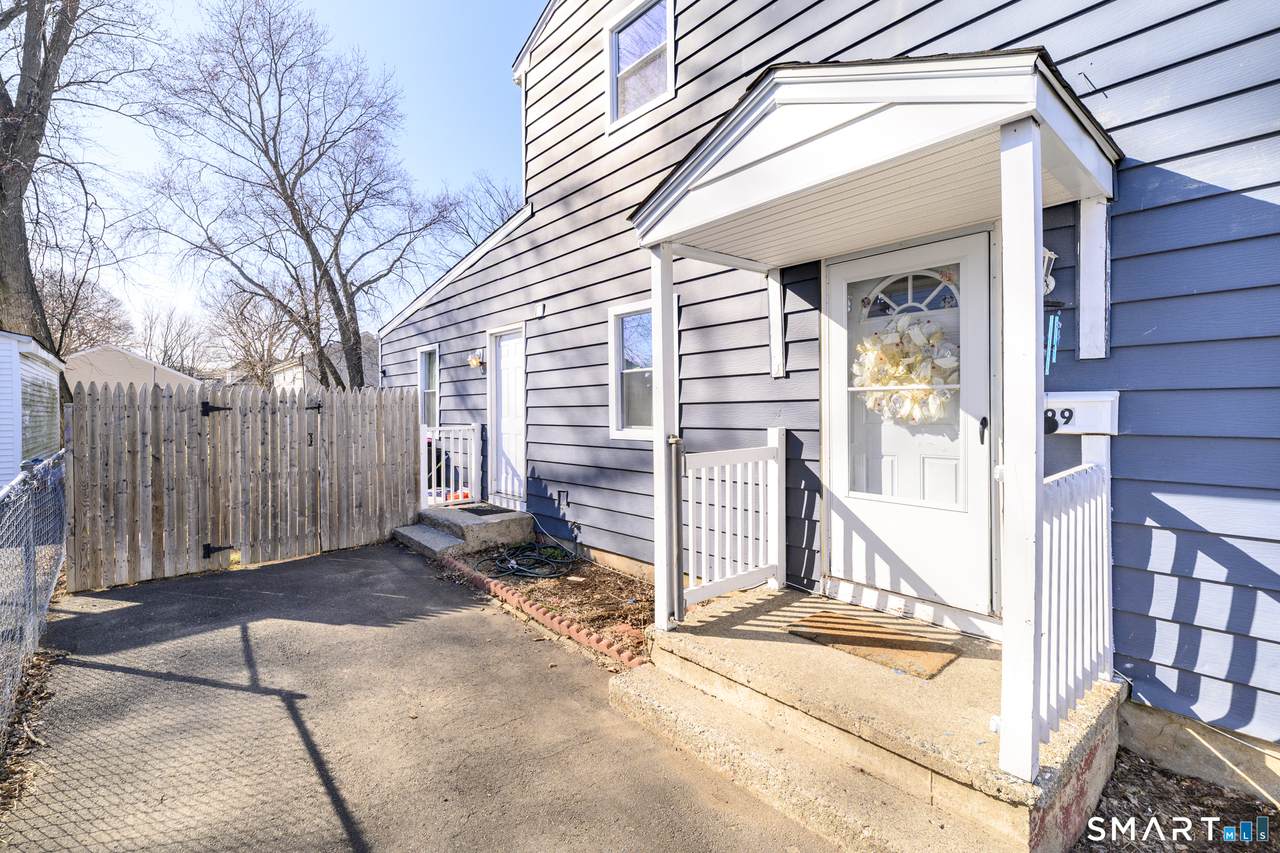 99 Mcgrath Court - Photo 1