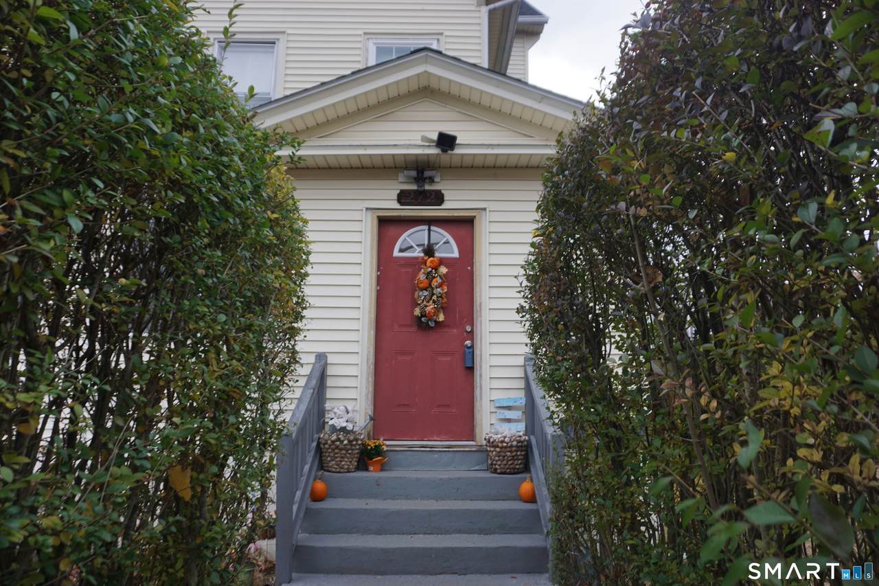 272 Burritt Street - Photo 1